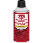 Order CRC CANADA CO. - 75046 - Battery Protector, 212g For Your Vehicle