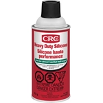 Order CRC CANADA CO. - 75074 - Heavy Duty Silicone Lubricant, 212g For Your Vehicle