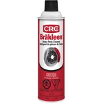 Order CRC CANADA CO. - 75089 - Brake Parts Cleaner Non-Flam For Your Vehicle