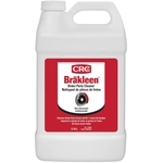 Order CRC CANADA CO. - 75090 - Brake Parts Cleaner Non-Flam For Your Vehicle