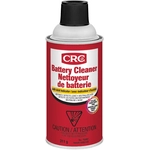 Order CRC CANADA CO. - 75097 - Battery Cleaner with Acid Indicator For Your Vehicle