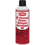 Order CRC CANADA CO. - 75102 - QD Electronic Cleaner For Your Vehicle