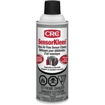 Order CRC CANADA CO. - 75110 - Sensorkleen MAF Sensor Cleaner For Your Vehicle