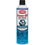 Order CRC CANADA CO. - 75222 - Freeze-Off Super Penetrant For Your Vehicle