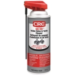 Order CRC CANADA CO. - 75320X6 - Intake Cleaner For Your Vehicle