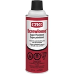 Order CRC CANADA CO. - 75330 - Screwloose Industrial Penetrating Oil For Your Vehicle