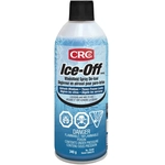 Order CRC CANADA CO. - 75346 - Ice-Off Windshield Spray De-Icer For Your Vehicle