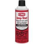 Order CRC CANADA CO. -  75671 -  Starting Fluid For Your Vehicle