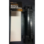 Order DEKA/EAST PENN - 00246 - Battery Hold Down For Your Vehicle