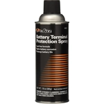 Order DEKA/EAST PENN - 00320 - Battery Terminal Protection Spray For Your Vehicle