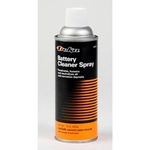 Order DEKA/EAST PENN - 00321 - Battery Cleaner Spray For Your Vehicle