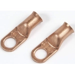 Order DEKA/EAST PENN - 00545 - Wire Connector For Your Vehicle