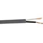 Order DEKA/EAST PENN - 03212 - Duplex Jacketed Brake Wire For Your Vehicle