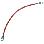 Order DEKA/EAST PENN - 04278 - Battery Cable For Your Vehicle