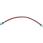 Order DEKA/EAST PENN - 04284 - Battery Cable For Your Vehicle