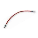 Order DEKA/EAST PENN - 04289 - Cable Batt For Your Vehicle