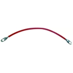 Order DEKA/EAST PENN - 04290 - Battery Cable For Your Vehicle