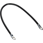 Order DEKA/EAST PENN - 04296 - Battery Cable For Your Vehicle