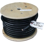 Order DEKA/EAST PENN - 04915 - Multi-Gauge Cable For Your Vehicle