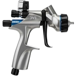 Order Unspecified Tool by DEVILBISS - 704504 For Your Vehicle