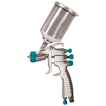 Order Unspecified Tool by DEVILBISS - 802405 For Your Vehicle