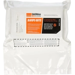 Order DEVILBISS - 803046 - DeWipe-Outs Prep Wipe For Your Vehicle