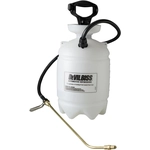 Order DEVILBISS - 803492 - Polypropylene Tank Sprayer For Your Vehicle
