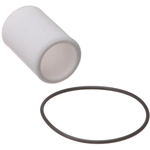 Order DEVILBISS - HAF6 - Water Separator Filter Element and O-Ring For Your Vehicle