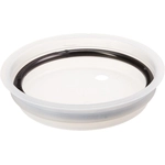 Order DEVILBISS - KK-5051 - Cup Liner For Your Vehicle