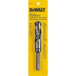 Order Unspecified Tool by DEWALT - DW1627 For Your Vehicle