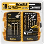 Order Unspecified Tool by DEWALT - DW1956 For Your Vehicle