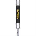 Order Unspecified Tool by DEWALT - DW2055 For Your Vehicle