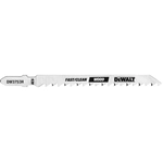 Order DEWALT - DW3753H - Jig Saw Blade For Your Vehicle