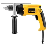 Order Unspecified Tool by DEWALT - DW511 For Your Vehicle