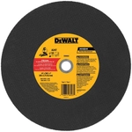 Order DEWALT - DW8003 - Stud Cutter Chop Saw Wheel For Your Vehicle