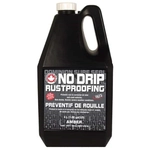 Order DOMINION SURE SEAL LTD. - ASS512SC4L - Corrosion Material Oil Based For Your Vehicle