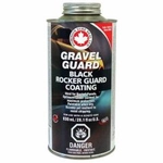 Order DOMINION SURE SEAL LTD. - BVG3 - Gravel Guard Beige For Your Vehicle