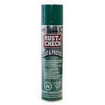 Order DOMINION SURE SEAL LTD. - DS1054 - Rust Preventative Coating For Your Vehicle