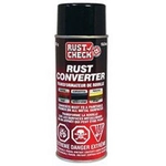 Order DOMINION SURE SEAL LTD. - DS11006 - Rust Check Rust Converter For Your Vehicle