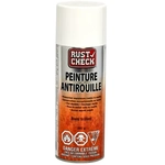 Order DOMINION SURE SEAL LTD. - DS21423 - Rust Check Rust Paint For Your Vehicle