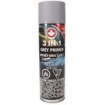 Order DOMINION SURE SEAL LTD. - SAPG - 3 In 1 Primer For Your Vehicle