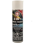 Order DOMINION SURE SEAL LTD. - SAPW - White Primer For Your Vehicle