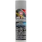 Order DOMINION SURE SEAL LTD. - 01-Sep - Self-etch Primer For Your Vehicle