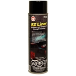 Order DOMINION SURE SEAL LTD. - SEZL - EZ Liner Aerosol For Your Vehicle