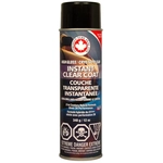 Order DOMINION SURE SEAL LTD. - SIC - Instant Clear Coat For Your Vehicle