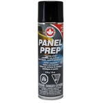 Order DOMINION SURE SEAL LTD. - SPPV - Panel Prep For Your Vehicle