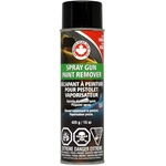 Order DOMINION SURE SEAL LTD. - SSGC - Spray Gun Paint Remover For Your Vehicle