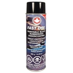 Order DOMINION SURE SEAL LTD. - SUF - Black Undercoating For Your Vehicle