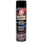 Order DOMINION SURE SEAL LTD. - SVG124 - Gravel Guard Flexible And Tough Coating For Your Vehicle