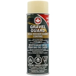 Order DOMINION SURE SEAL LTD. - SVG3 - Gravel Guard Flexible And Tough Coating For Your Vehicle